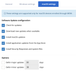 mdm-patching-01.png