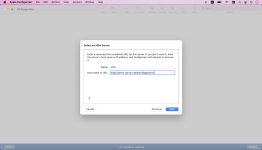 Graphical user interface, application  Description automatically generated